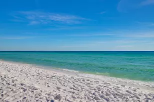 12 Jan Ct, Inlet Beach, FL 32461 - Photo 50