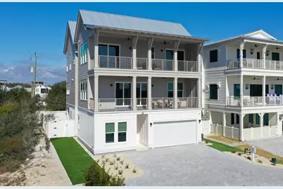 12 Jan Court, Inlet Beach, FL 32461 - Photo 52