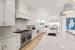 12 Jan Ct, Inlet Beach, FL 32461 - Photo 10