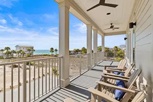 12 Jan Ct, Inlet Beach, FL 32461 - Photo 22