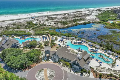 12 Jan Court, Inlet Beach, FL 32461 - Photo 60