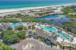 12 Jan Ct, Inlet Beach, FL 32461 - Photo 60