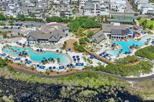 12 Jan Ct, Inlet Beach, FL 32461 - Photo 60
