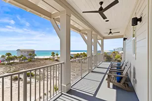 12 Jan Ct, Inlet Beach, FL 32461 - Photo 54