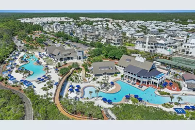 12 Jan Court, Inlet Beach, FL 32461 - Photo 62