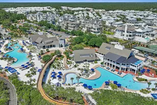 12 Jan Ct, Inlet Beach, FL 32461 - Photo 62
