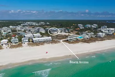 12 Jan Court, Inlet Beach, FL 32461 - Photo 10