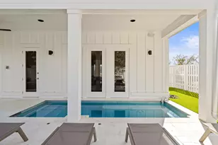 12 Jan Ct, Inlet Beach, FL 32461 - Photo 46