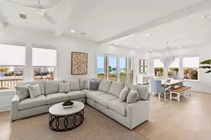 12 Jan Ct, Inlet Beach, FL 32461 - Photo 14