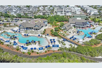 12 Jan Court, Inlet Beach, FL 32461 - Photo 62