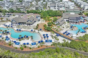 12 Jan Ct, Inlet Beach, FL 32461 - Photo 62
