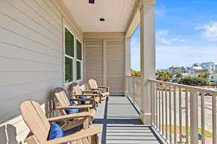 12 Jan Ct, Inlet Beach, FL 32461 - Photo 18