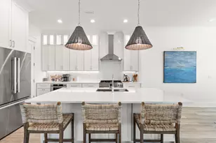 12 E Seabrook Wy, Watersound, FL 32461 - Photo 16