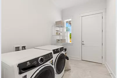 12 E Seabrook Way #Lot 37, Watersound, FL 32461 - Photo 6