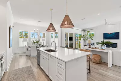 12 E Seabrook Way #Lot 37, Watersound, FL 32461 - Photo 18