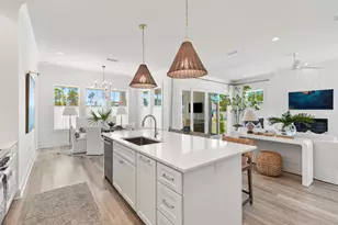 12 E Seabrook Wy, Watersound, FL 32461 - Photo 18