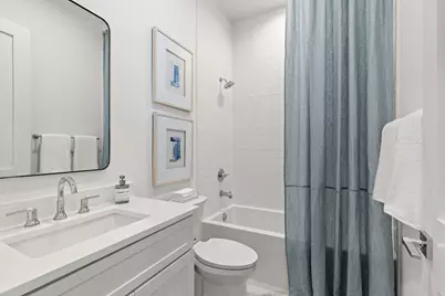 12 E Seabrook Way #Lot 37, Watersound, FL 32461 - Photo 8