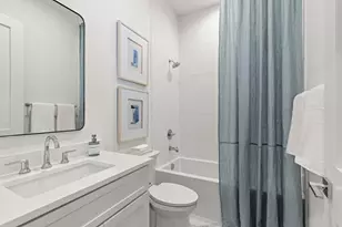 12 E Seabrook Wy, Watersound, FL 32461 - Photo 8