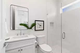 12 E Seabrook Wy, Watersound, FL 32461 - Photo 10