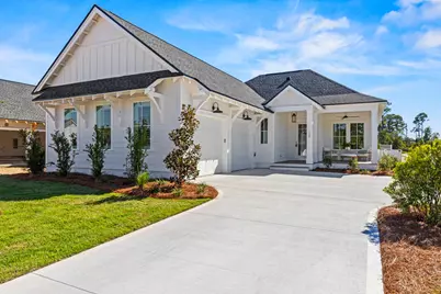 12 E Seabrook Way #Lot 37, Watersound, FL 32461 - Photo 1
