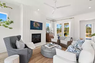 12 E Seabrook Wy, Watersound, FL 32461 - Photo 14