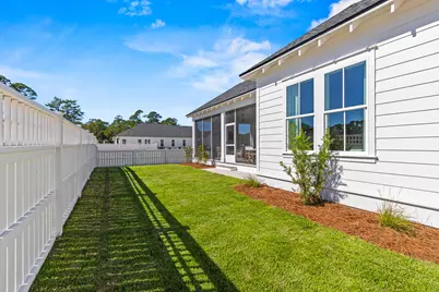12 E Seabrook Way #Lot 37, Watersound, FL 32461 - Photo 32