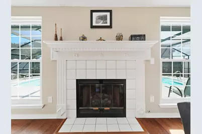 395 Jasmine Avenue, Valparaiso, FL 32580 - Photo 10