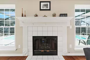 395 Jasmine Ave, Valparaiso, FL 32580 - Photo 10