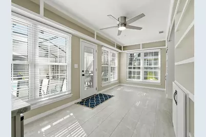 395 Jasmine Avenue, Valparaiso, FL 32580 - Photo 42