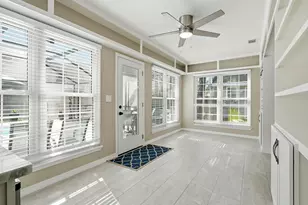 395 Jasmine Ave, Valparaiso, FL 32580 - Photo 42