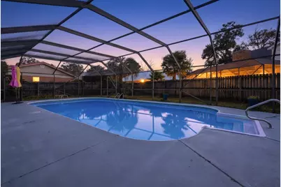 395 Jasmine Avenue, Valparaiso, FL 32580 - Photo 68