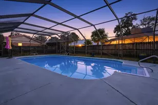 395 Jasmine Ave, Valparaiso, FL 32580 - Photo 68