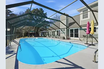 395 Jasmine Avenue, Valparaiso, FL 32580 - Photo 48