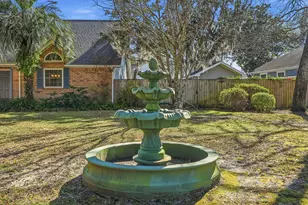 395 Jasmine Ave, Valparaiso, FL 32580 - Photo 54