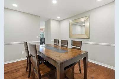 395 Jasmine Avenue, Valparaiso, FL 32580 - Photo 24