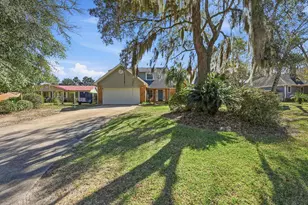 395 Jasmine Ave, Valparaiso, FL 32580 - Photo 56