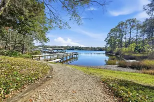 395 Jasmine Ave, Valparaiso, FL 32580 - Photo 58