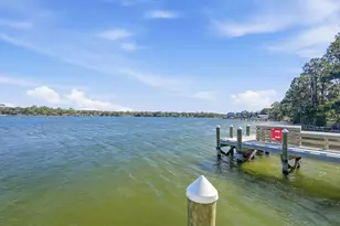 395 Jasmine Ave, Valparaiso, FL 32580 - Photo 64
