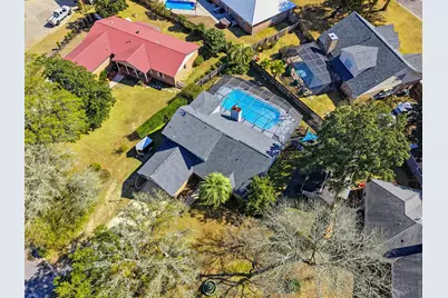 395 Jasmine Avenue, Valparaiso, FL 32580 - Photo 1