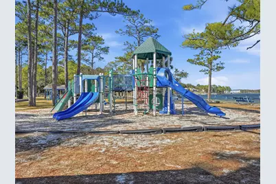 395 Jasmine Avenue, Valparaiso, FL 32580 - Photo 66