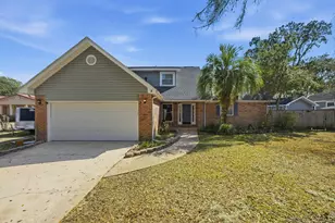 395 Jasmine Ave, Valparaiso, FL 32580 - Photo 70