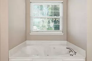 395 Jasmine Ave, Valparaiso, FL 32580 - Photo 30