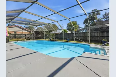 395 Jasmine Avenue, Valparaiso, FL 32580 - Photo 44