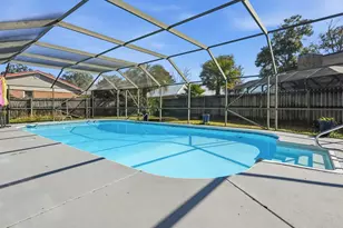 395 Jasmine Ave, Valparaiso, FL 32580 - Photo 44