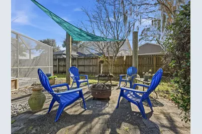 395 Jasmine Avenue, Valparaiso, FL 32580 - Photo 50