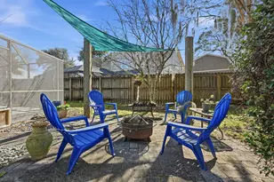 395 Jasmine Ave, Valparaiso, FL 32580 - Photo 50
