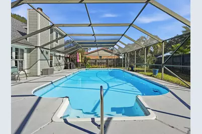 395 Jasmine Avenue, Valparaiso, FL 32580 - Photo 46