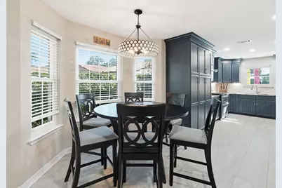 395 Jasmine Avenue, Valparaiso, FL 32580 - Photo 20