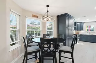 395 Jasmine Ave, Valparaiso, FL 32580 - Photo 20