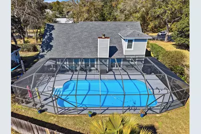 395 Jasmine Avenue, Valparaiso, FL 32580 - Photo 4